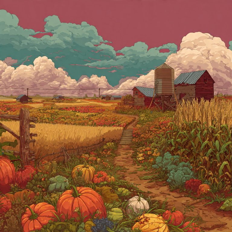 O destino do Colheita Feliz após o fim do Orkut