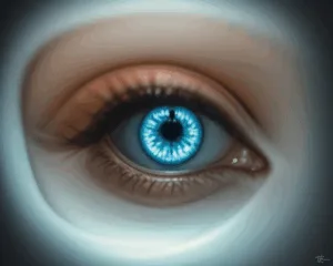 Colírio Novo Promete Tratar Presbiopia, Problema de Visão da Idade