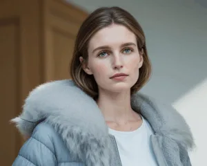 Explore a série sobre Síndrome de Burnout: causas, sintomas e soluções