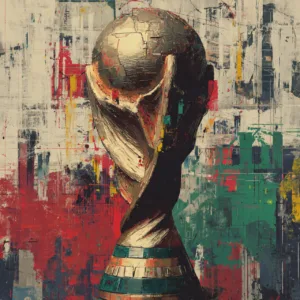 Seleções que podem garantir vaga na Copa nesta quinta-feira (13)