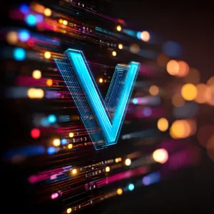 Produtividade com VSCode: Curso Gratuito Ensina Truques, Extensões e Configurações Essenciais para Desenvolvedores