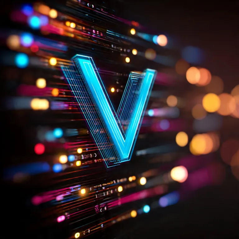 Produtividade com VSCode: Curso Gratuito Ensina Truques, Extensões e Configurações Essenciais para Desenvolvedores