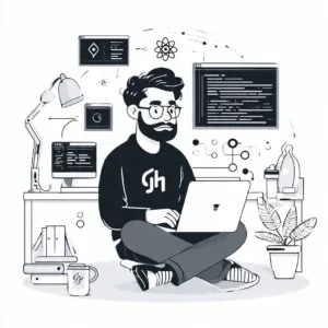Certificação Gratuita do GitHub para Estudantes: Oportunidade de Crescimento e Desenvolvimento Profissional