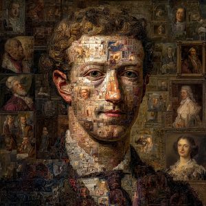 Deepfakes ficaram assustadoramente reais — veja como isso ameaça você