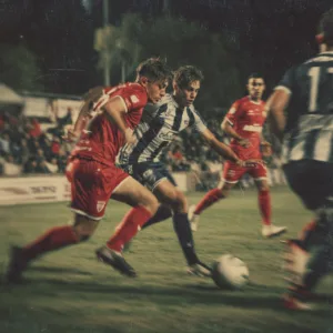 Deportivo Riestra x Independiente: confronto promete equilíbrio e emoção na Liga Profissional Argentina