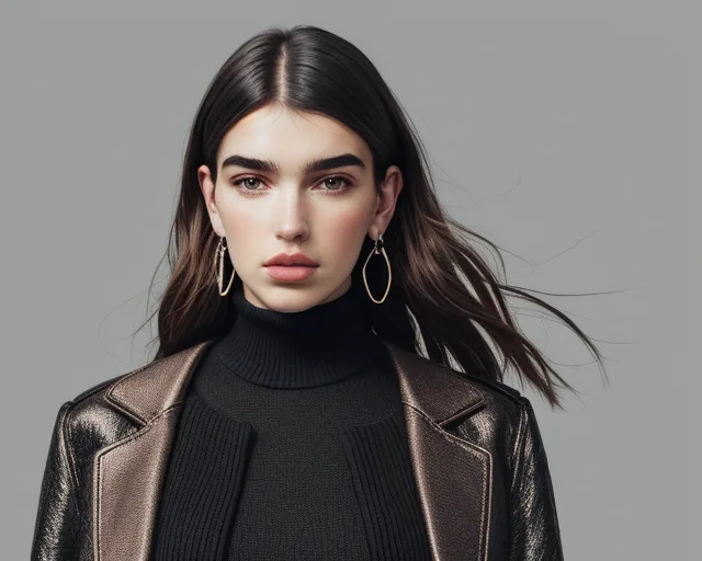 Dua Lipa Curte Festa no Interior de SP Após Show Lotado no Morumbis