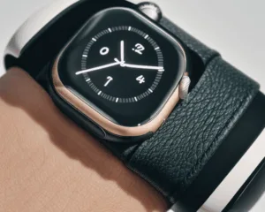 WhatsApp lança aplicativo oficial para Apple Watch com suporte completo a mensagens e áudios