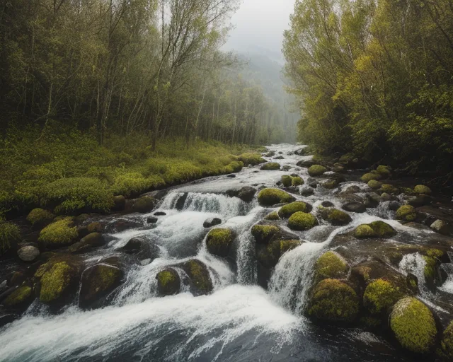 Morre Celso Barros, ex-patrocinador e pré-candidato à presidência do Fluminense
