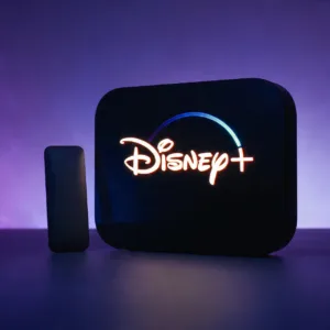 Disney+ anuncia novidades para novembro de 2025