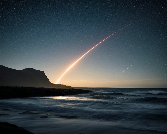 A Origem Cósmica dos Blocos da Vida: O Que Revelam as Amostras de Bennu e Ryugu