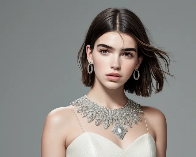 Bruna Marquezine e Shawn Mendes são flagrados juntos em show de Dua Lipa em São Paulo