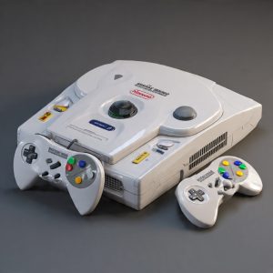 Os 5 Emuladores de Nintendo 64 Que Transformam Seu Celular em uma Máquina Nostálgica
