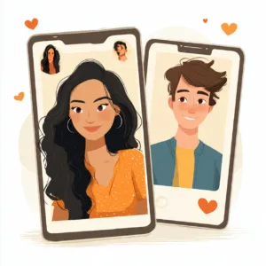 Tinder lança o “Chemistry”: Inteligência Artificial promete aumentar seus matches