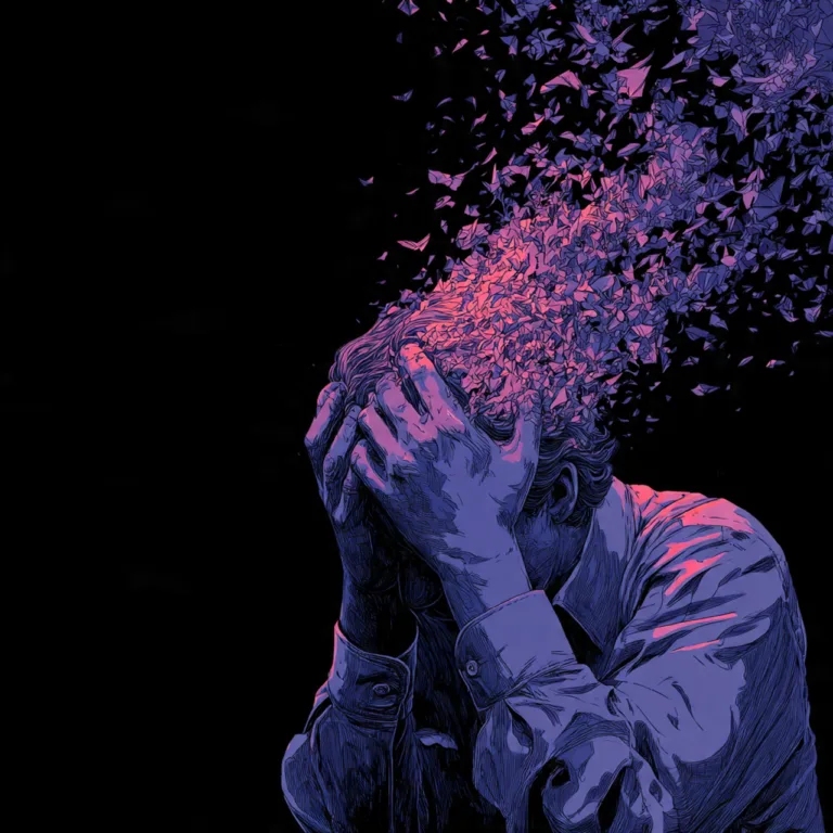 Sofre com enxaqueca? Conheça 8 causas das crises