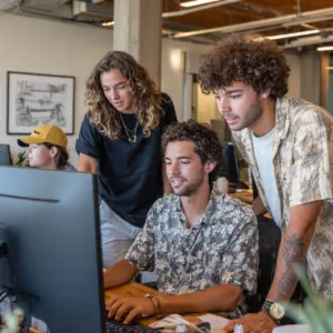 Grupo Imagem está com vagas abertas em todo o Brasil