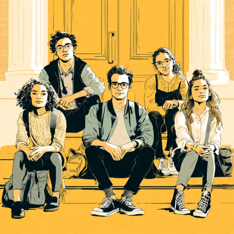 Estágio em BI na Enext: Uma Oportunidade Única para Iniciar sua Carreira no Mundo dos Dados