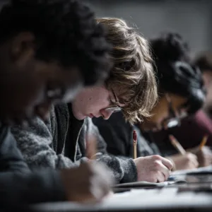 Enem 2025: 2º Dia de Provas Revela Mudanças, Tendências e Novidades para o Futuro do Exame