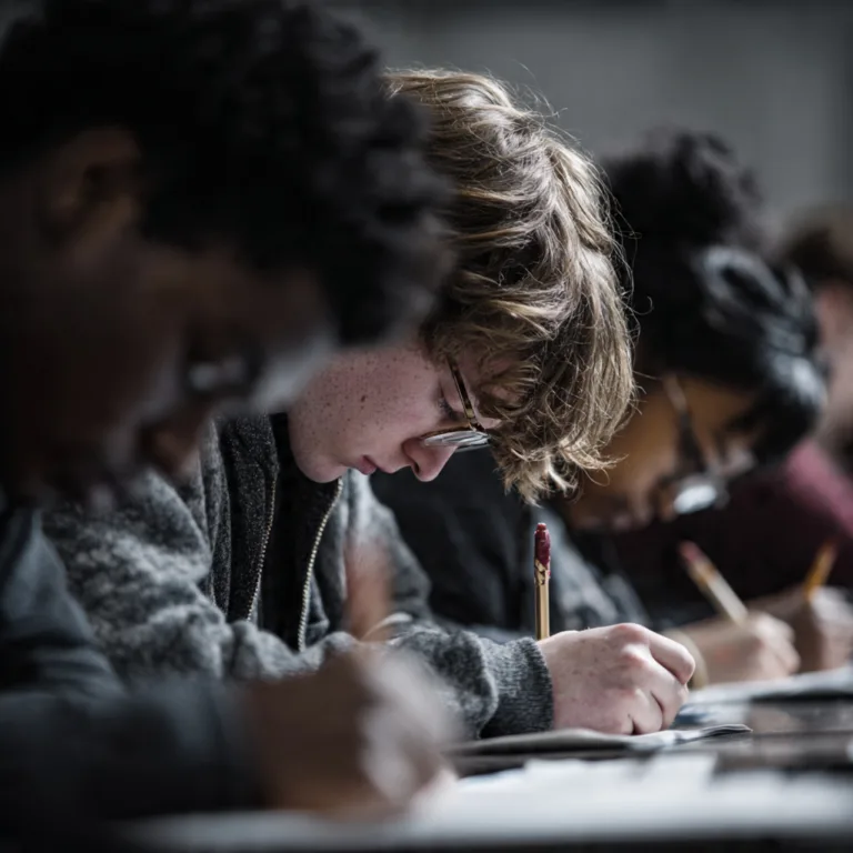 Enem 2025: 2º Dia de Provas Revela Mudanças, Tendências e Novidades para o Futuro do Exame