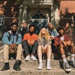 Ex-donos da FMU pedem conversão da recuperação judicial em falência; entenda o caso