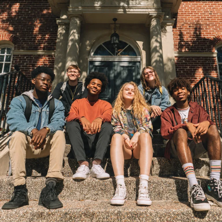 Ex-donos da FMU pedem conversão da recuperação judicial em falência; entenda o caso