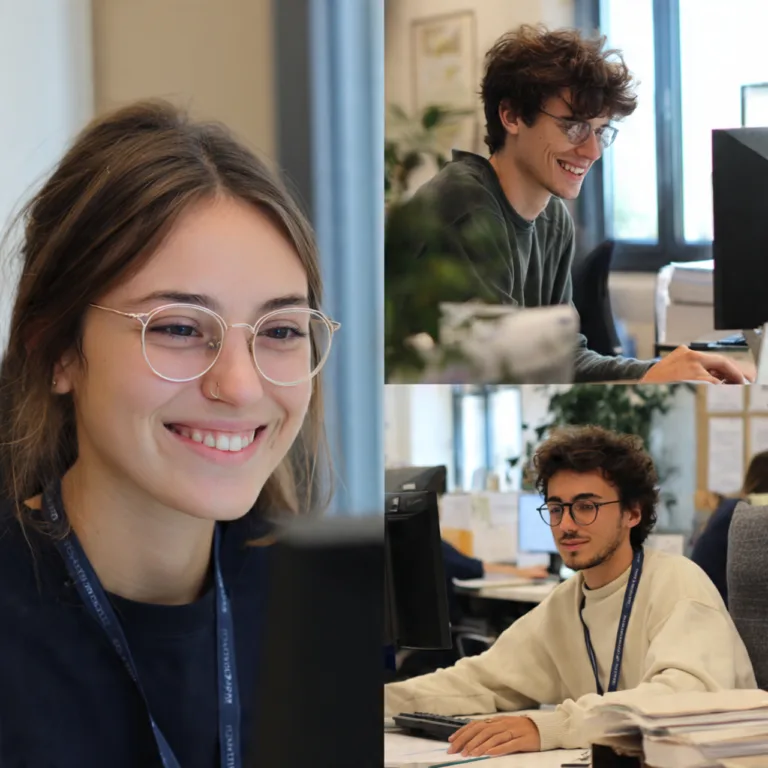 Estágio em Gestão de Identidade e Acessos: DOMO oferece oportunidade remota com bolsa de R$ 3.000