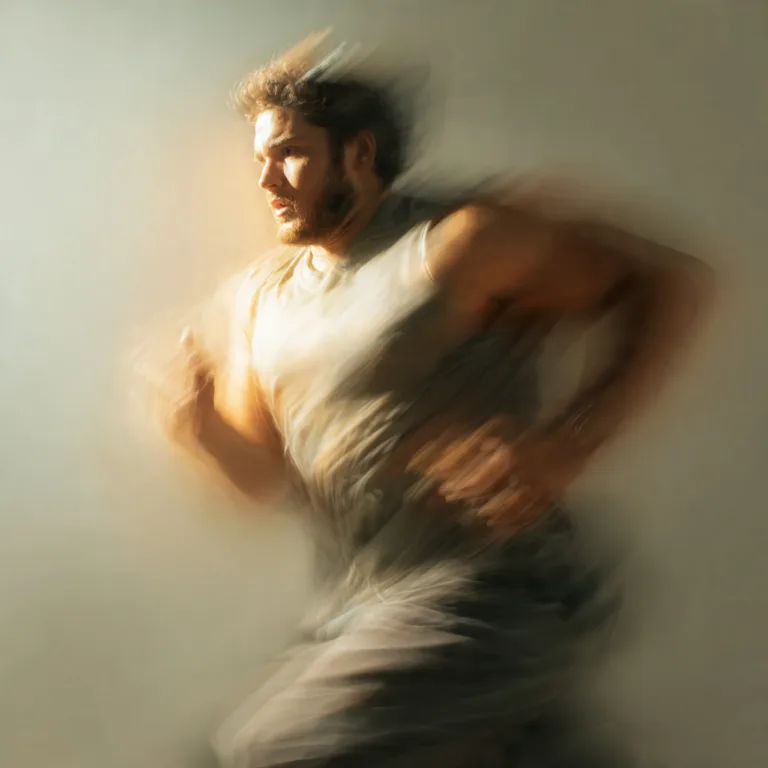 O que acontece no corpo durante o exercício físico?