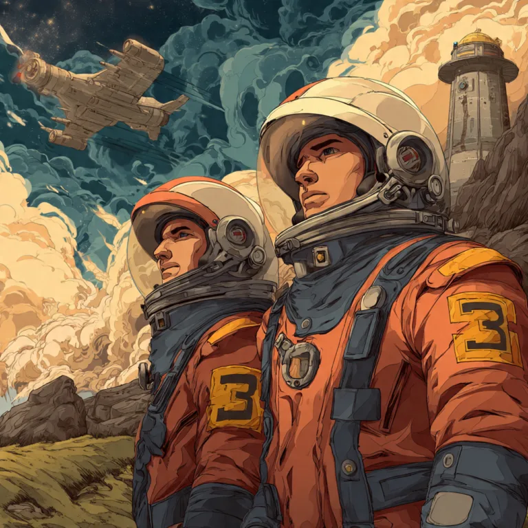 Clair Obscur: Expedition 33 Bate Recorde de Indicações no The Game Awards 2025