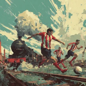 Athletic x Ferroviária: onde assistir ao vivo, horário e escalações