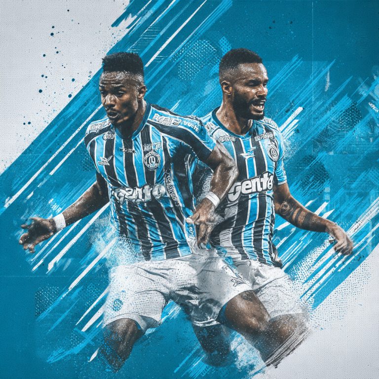 Felipão retorna ao Grêmio defendendo Mano Menezes: Ficaria satisfeito