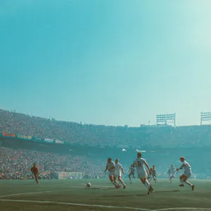 Fortaleza se Revolta com Lance de Kannemann e Cobra Providências da CBF