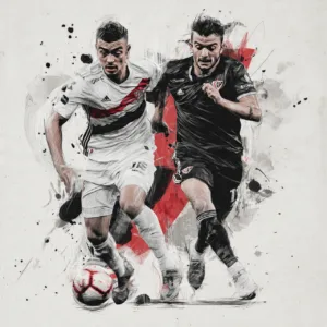 Corinthians x São Paulo: Saiba Tudo Sobre Ingressos e Valores para o Majestoso em Itaquera