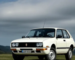 Galisteu mantém Fiat Uno de Senna até hoje: ‘sonho de menina’