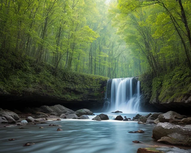 Inteligência Artificial Começa a Criar Pacotes de Viagem: Novo Sistema “AI Trips” Revoluciona o Turismo