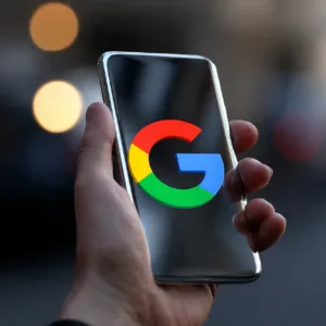 Google Adiciona Modo IA no Chrome para Celulares: Tudo o Que Você Precisa Saber