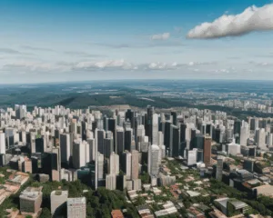 Ingressos GP São Paulo 2026: Venda Geral Começa Nesta Segunda