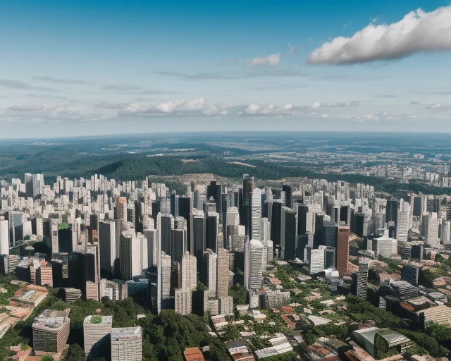 Ingressos GP São Paulo 2026: Venda Geral Começa Nesta Segunda