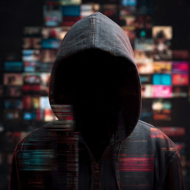 Grupo criminoso vaza 392 GB de dados obtidos da intermediária do Pix