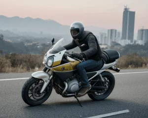 Grand Theft Auto VI: Lançamento Adiado para 19 de Novembro de 2026 — Tudo que Você Precisa Saber