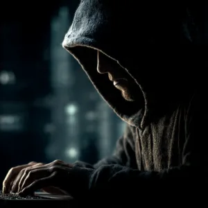 Hacker que Invadiu Contas de Obama, Biden e Musk é Condenado: Entenda o Caso