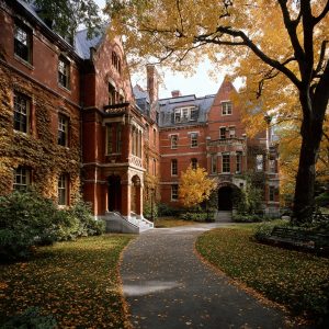 Isabella Lelles: jovem brasileira semifinalista do Breakthrough Junior Challenge