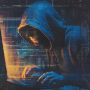 Itaú e MIT anunciam tecnologia para detectar deepfakes e reforçar combate a golpes digitais