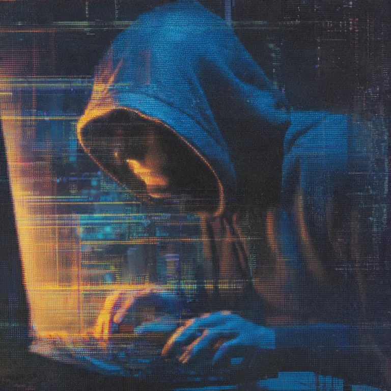 Itaú e MIT anunciam tecnologia para detectar deepfakes e reforçar combate a golpes digitais