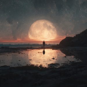 Usuários acreditam estar viciados no Instagram, mas estudo mostra realidade