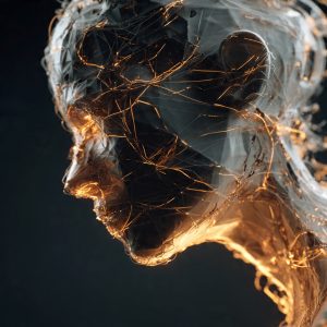 Parceiros da OpenAI acumulam dívidas recordes em meio a expansão da IA