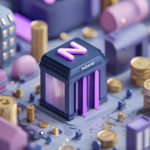 Nubank anuncia transição para modelo híbrido e expansão global a partir de 2026