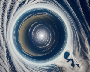 O visitante que não pertence ao Sistema Solar: como 3I/ATLAS revelou segredos de mundos distantes