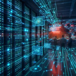 Inteligência Artificial e Segurança da Informação: As Maiores Ameaças e Como se Proteger