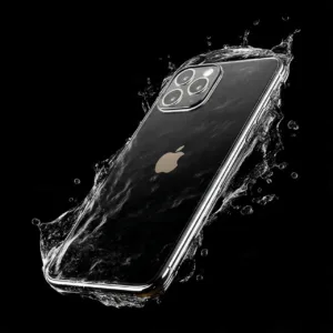 Testes indicam que o iPhone 17 tem Wi-Fi mais rápido que modelos anteriores