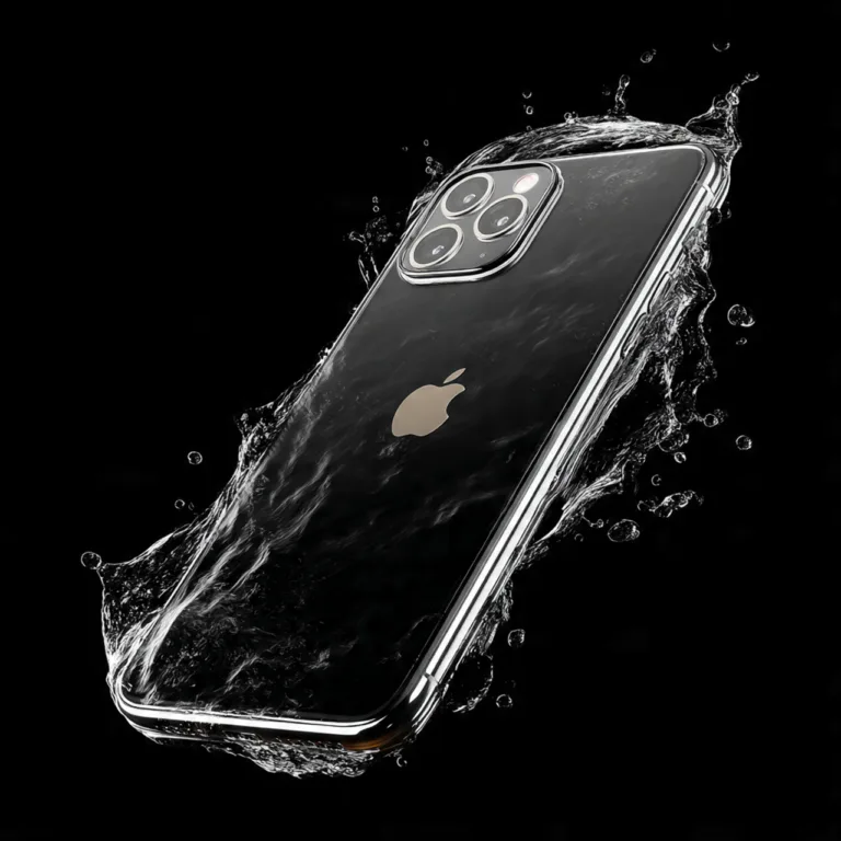 Testes indicam que o iPhone 17 tem Wi-Fi mais rápido que modelos anteriores