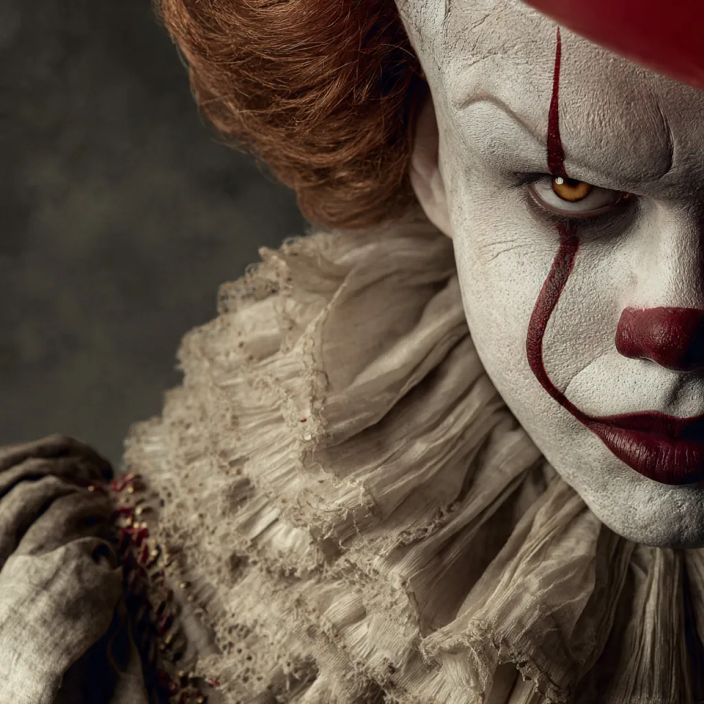 It: Bem-vindos a Derry — Que horas estreia o 3º episódio e o que esperar da nova fase da série?